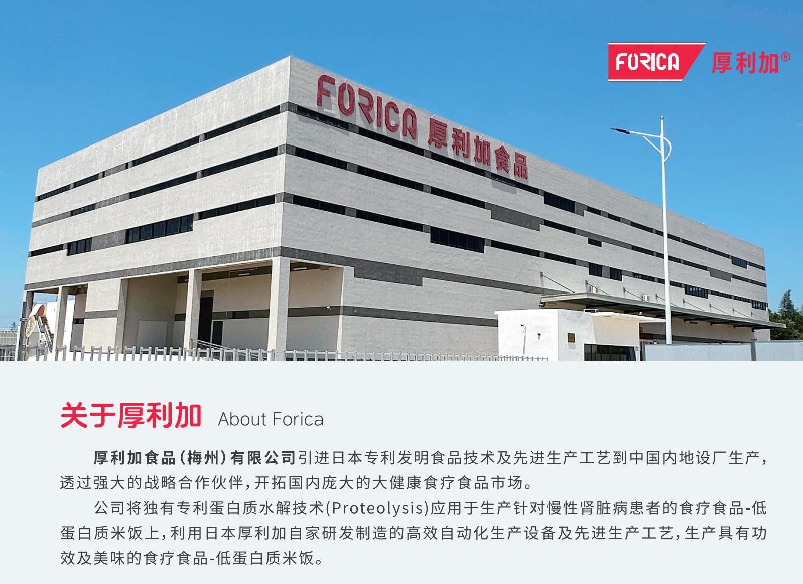 低蛋白米饭-a4彩页-转曲印刷1114_03.jpg